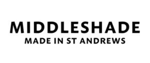 Middleshade
